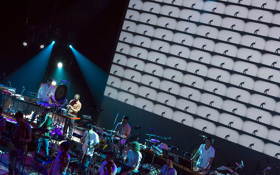 μουσική-η-απαξίωση-του-δικαιώματος-2198884