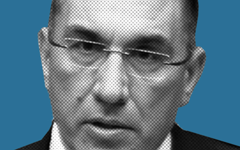 δημήτρης-καμμένος-αντιστρές-2198949