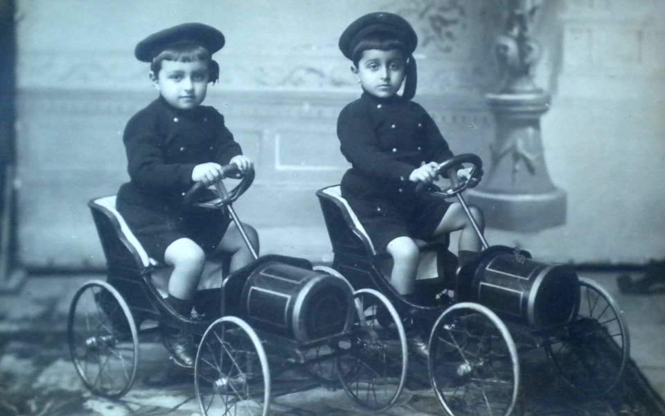 αστικά-πορτρέτα-από-φωτογράφους-της-σ-2198932