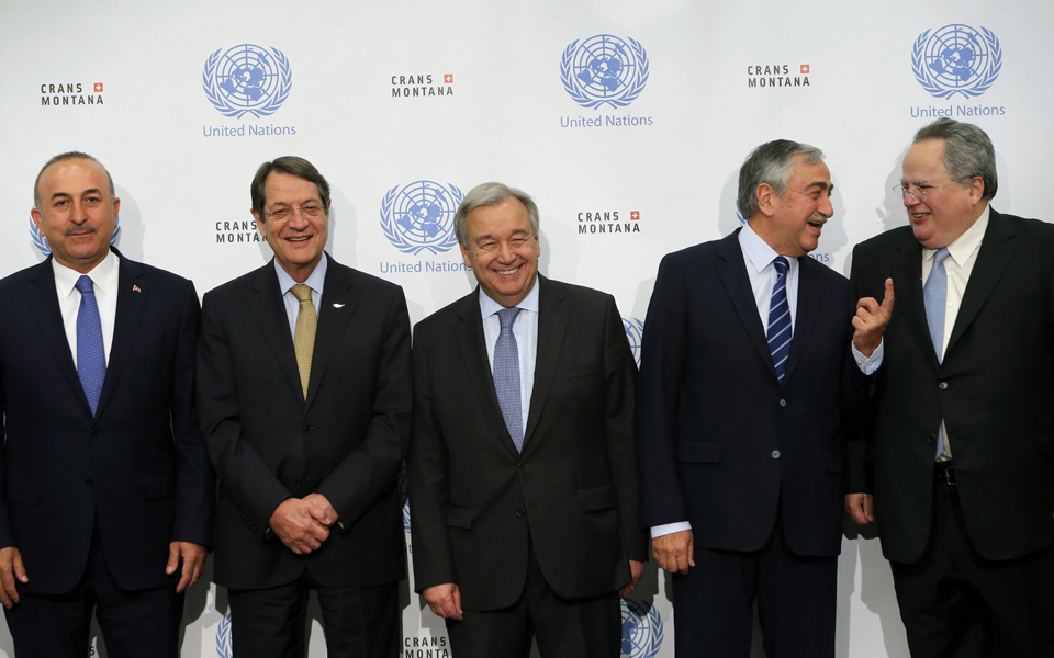 ολονύχτια-συζήτηση-για-κυπριακό-2198807