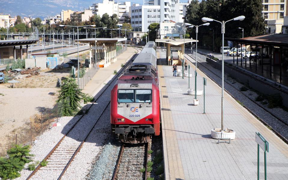 τραινοσε-νέα-δρομολόγια-λεωφορείων-σ-2202621