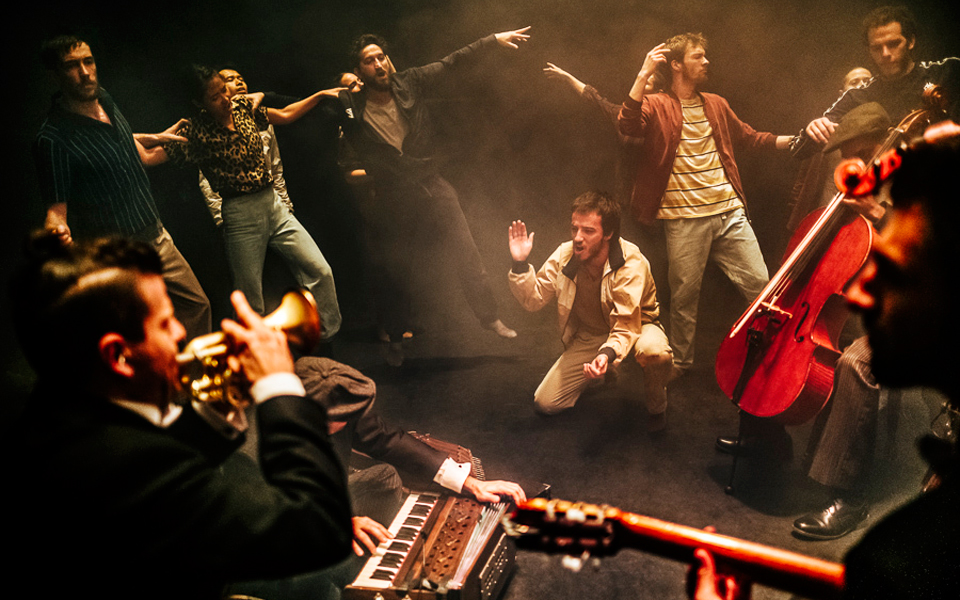 η-πολιτιστική-ατζέντα-του-σαββάτου-2199055