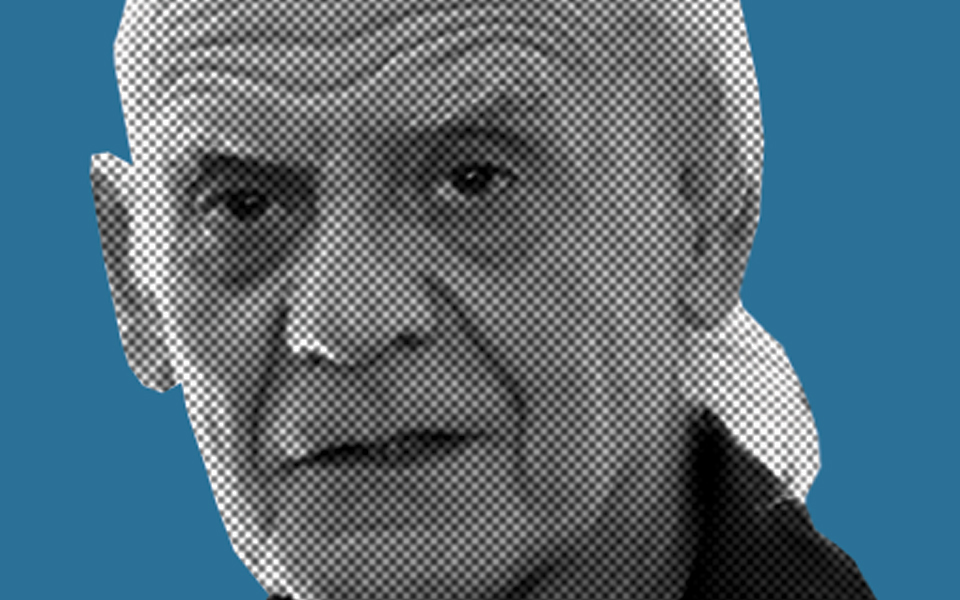 ακης-τσοχατζόπουλος-ουλές-2199130