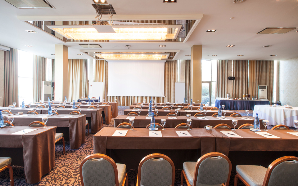 η-υστέρηση-στον-συνεδριακό-τουρισμό-α-2199058