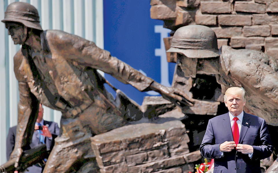 σε-ψυχρό-κλίμα-η-σύνοδος-στο-αμβούργο-2198833