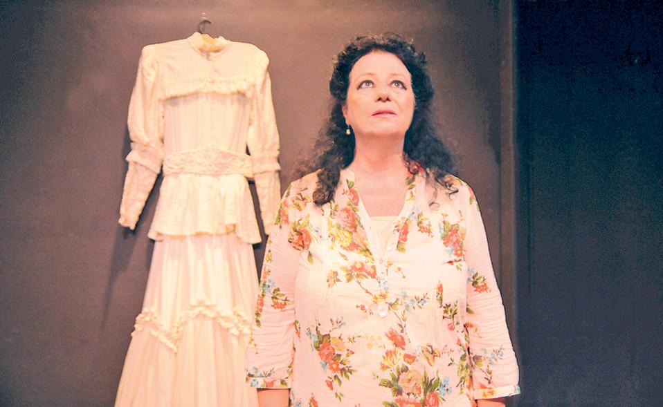 ανοιχτή-επιστολή-α-βαγενά-προς-λ-κονιό-2202146