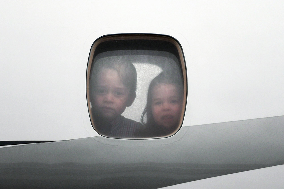 φωτογραφήματα-2200466