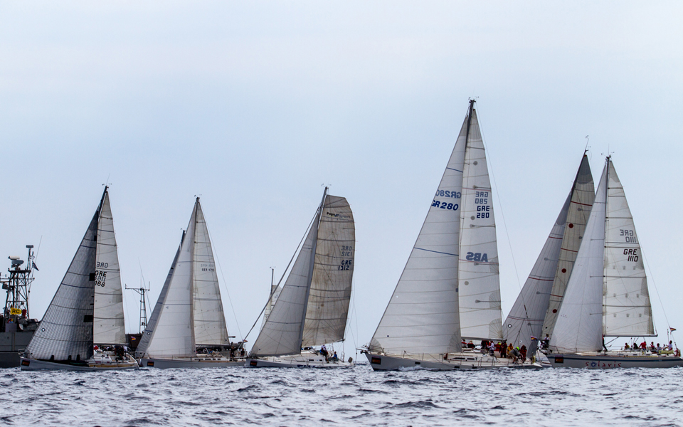 το-νησί-της-ναυτοσύνης-υποδέχτηκε-του-2200637