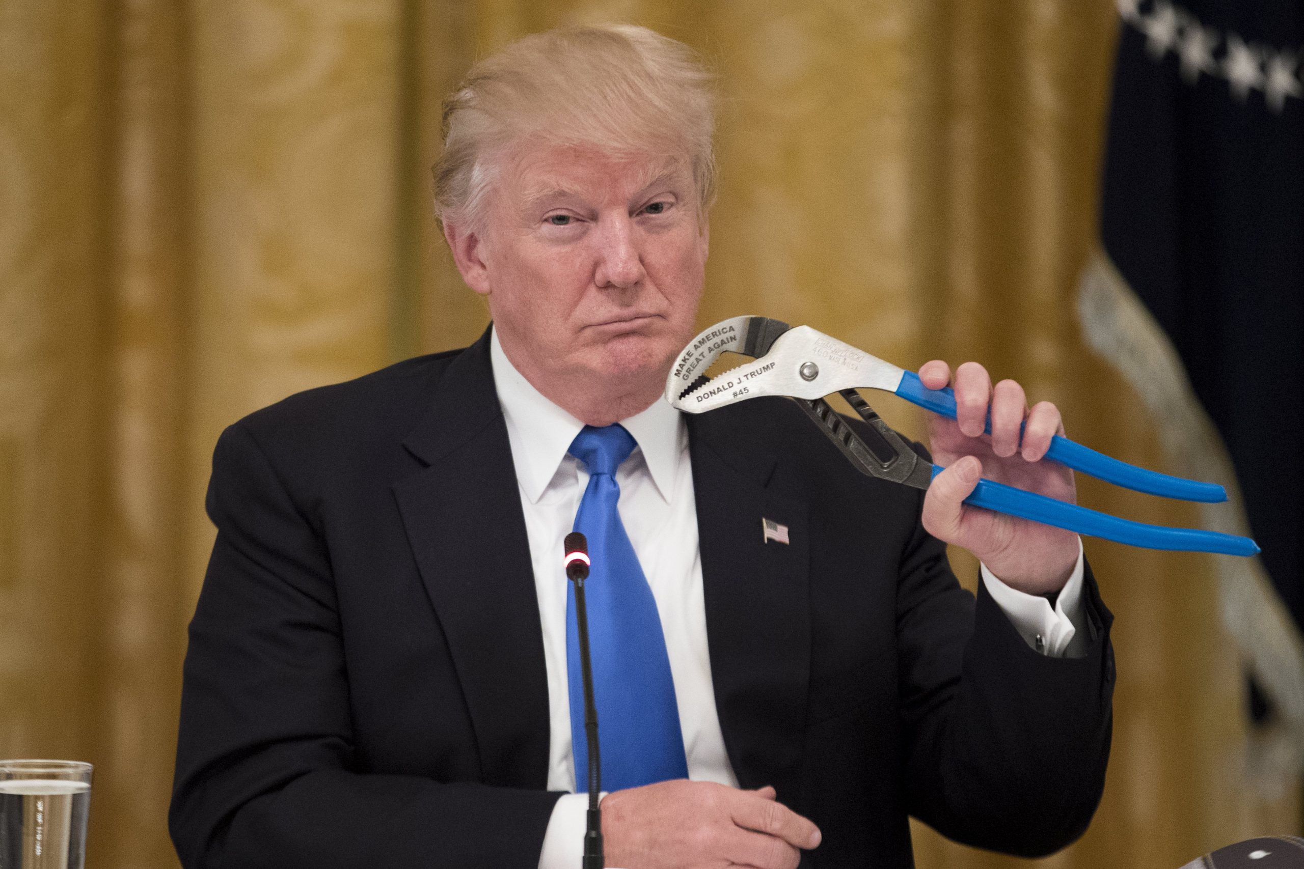 φωτογραφήματα-2201041