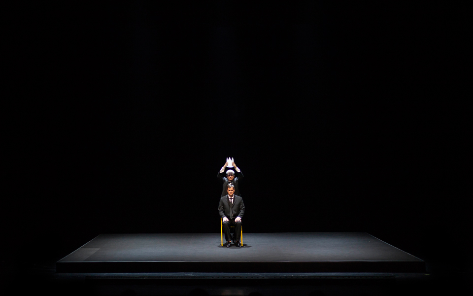 γοητευτική-παράσταση-μιας-ουτοπικής-2199931