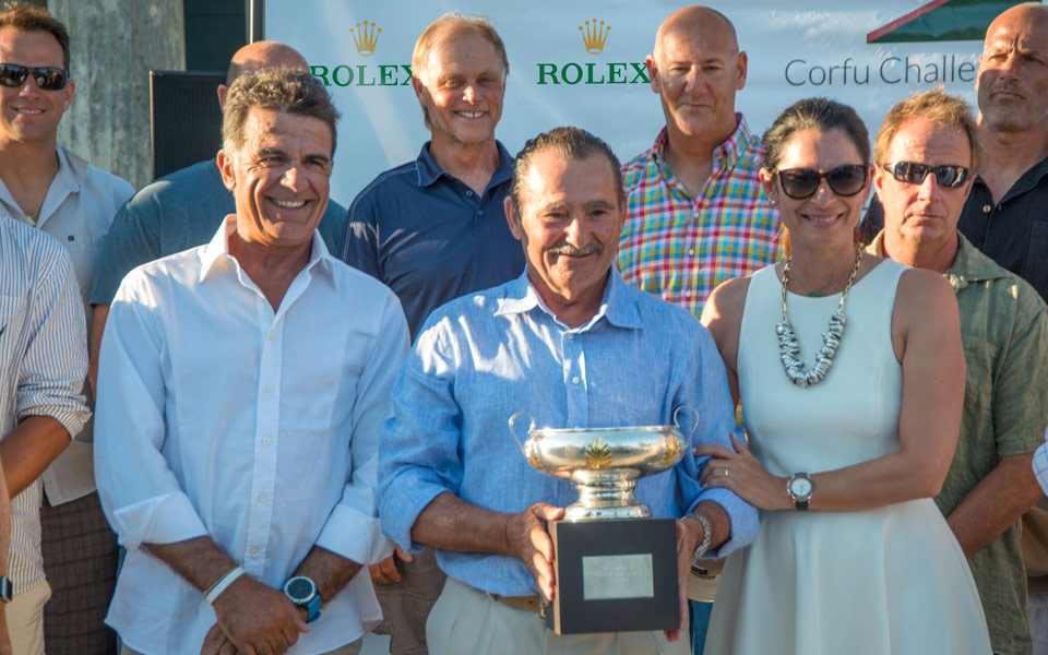 η-rolex-μέγας-χορηγός-στο-πρώτο-corfu-challenge-2017-2199900