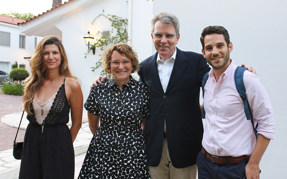 ενα-διαφορετικό-θερινό-σινεμά-με-αιθ-2200968