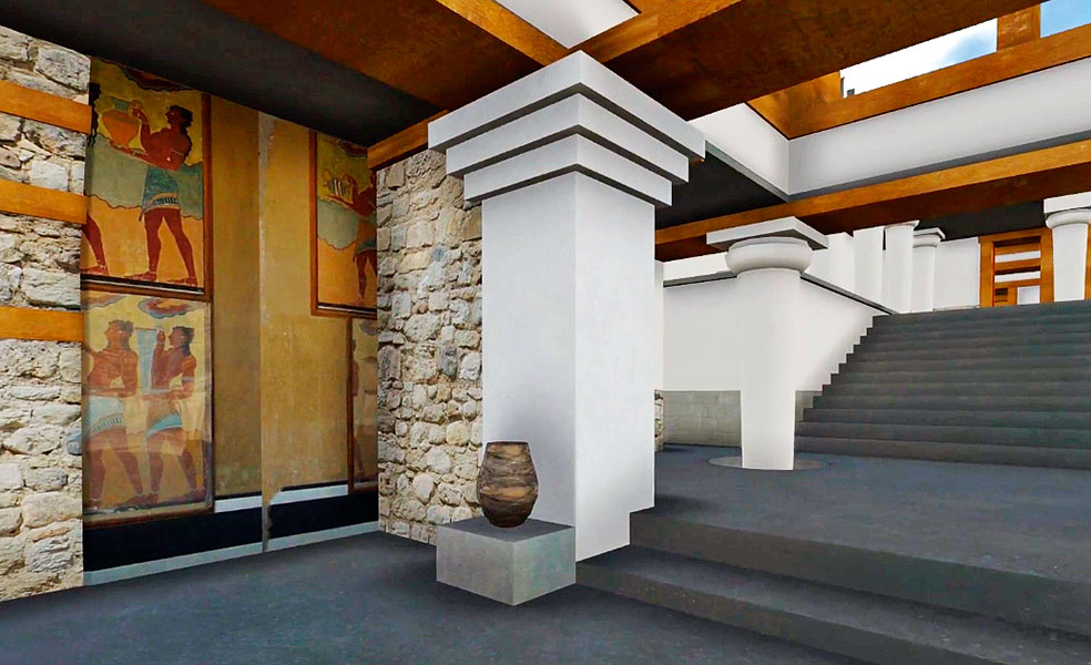 αθανάσιος-γ-μαλάμος-αναπληρωτής-καθη-2201551