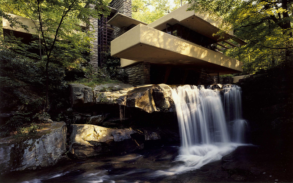 ξεπακετάροντας-τον-φρανκ-λόιντ-ράι-2202377