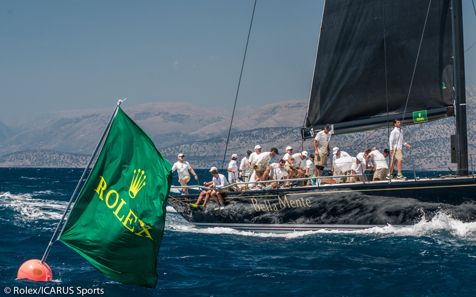 ολοκληρώθηκε-με-επιτυχία-το-πρώτο-corfu-challenge-2017-2199853