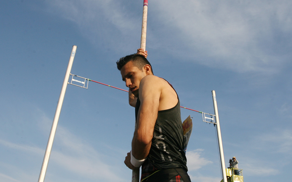 αποζημίωση-530-000-ευρώ-από-το-οακα-ζητά-ο-κ-φ-2202758