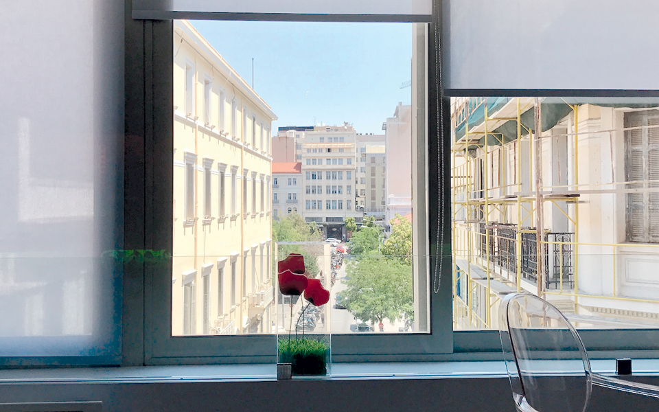 το-αpart-της-πραξιτέλους-καινοτομεί-με-εφ-2199526