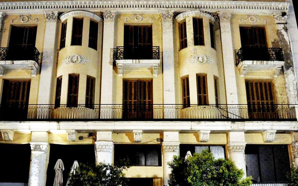 πέντε-προσφορές-για-ολυμπος-νάουσα-2199499