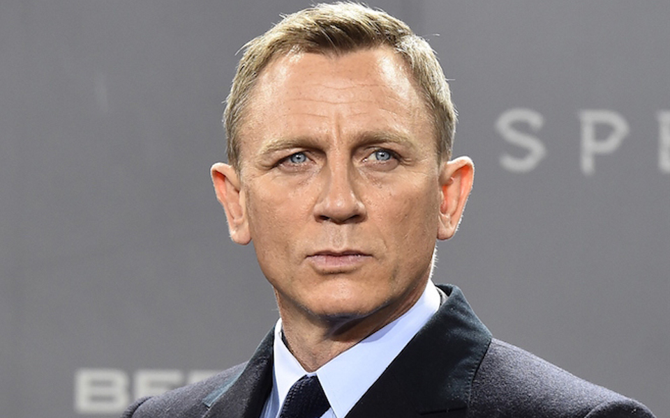 πρόσωπα-της-τρίτης-2199486