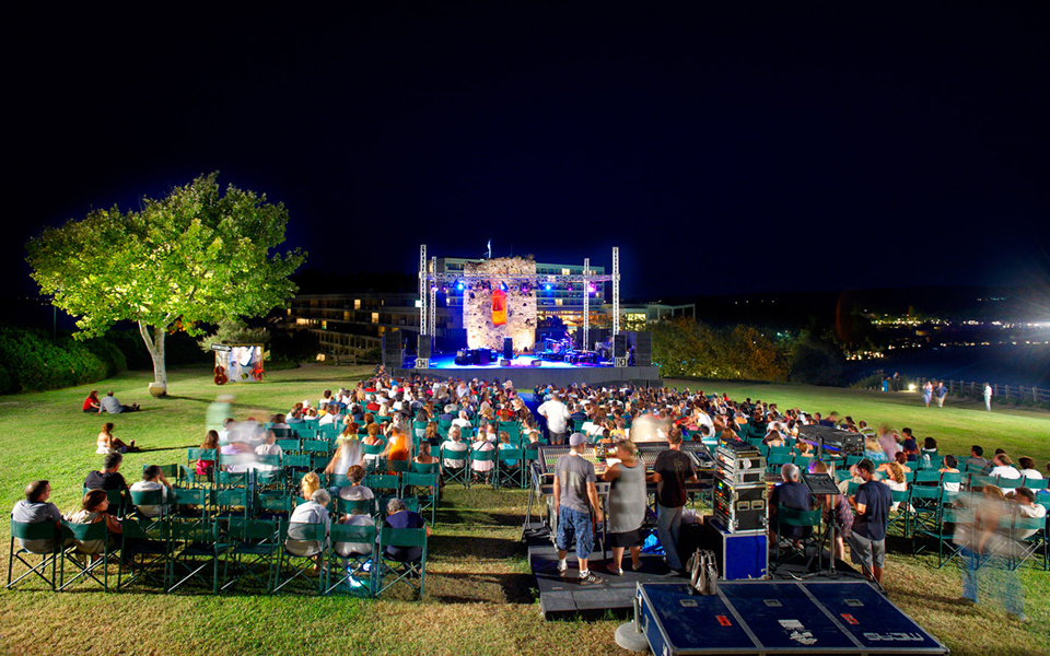 μουσικό-sani-festival-ετών-25-2199492