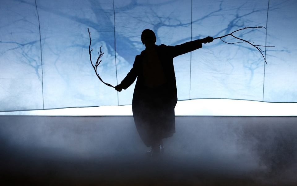 η-πολιτιστική-ατζέντα-της-τρίτης-2199412