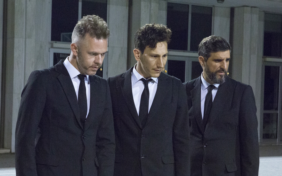 η-μικρή-επίδαυρος-ως-πεδίο-πειραματισ-2199467