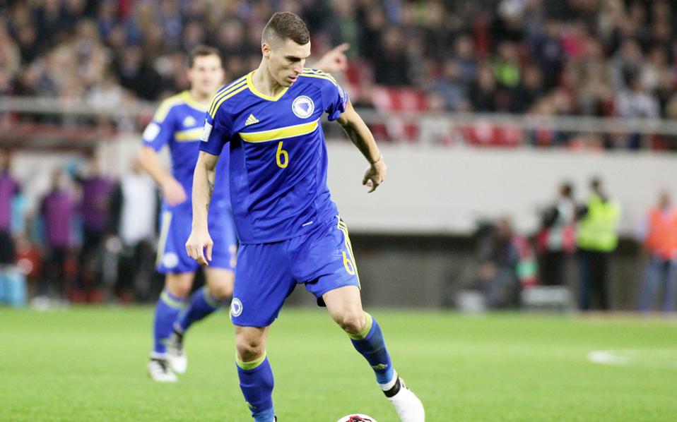 διπλό-πλήγμα-για-αεκ-με-τους-βράνιες-κα-2199511