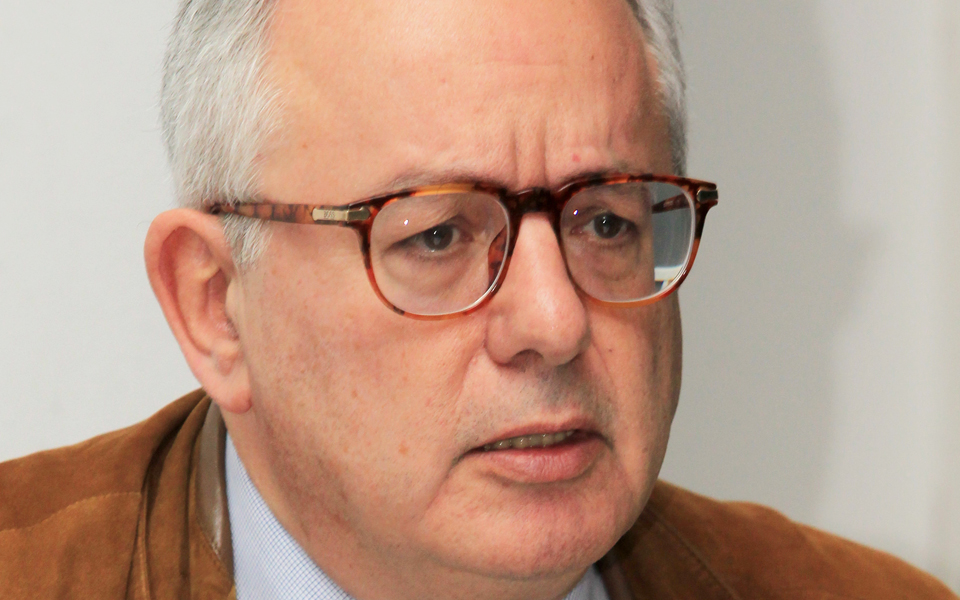 σε-αναζήτηση-συναινέσεων-ο-κ-ν-αλιβιζά-2199434