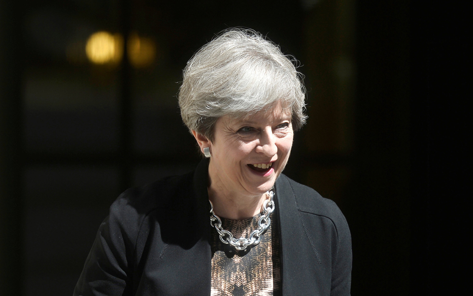 ασάφειες-για-τους-πολίτες-ε-ε-στη-βρετα-2199424