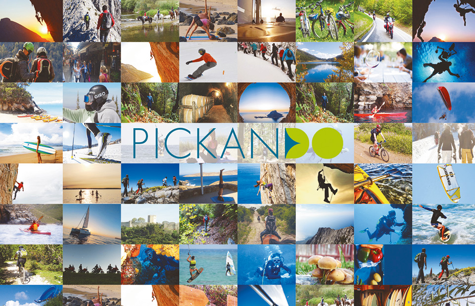 εργαλείο-για-ανήσυχους-2201155