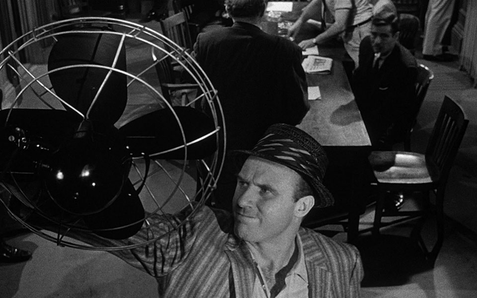 η-έμπνευση-της-ζέστης-2199718