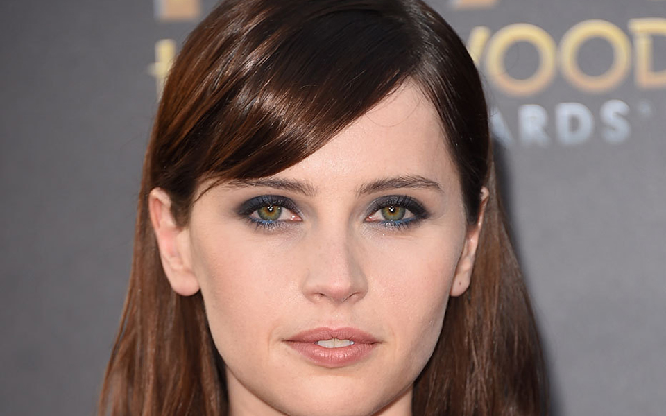 πρόσωπα-της-τετάρτης-2199660