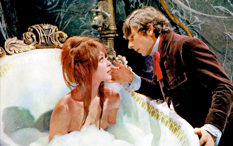 η-πολιτιστική-ατζέντα-της-τετάρτης-2199600