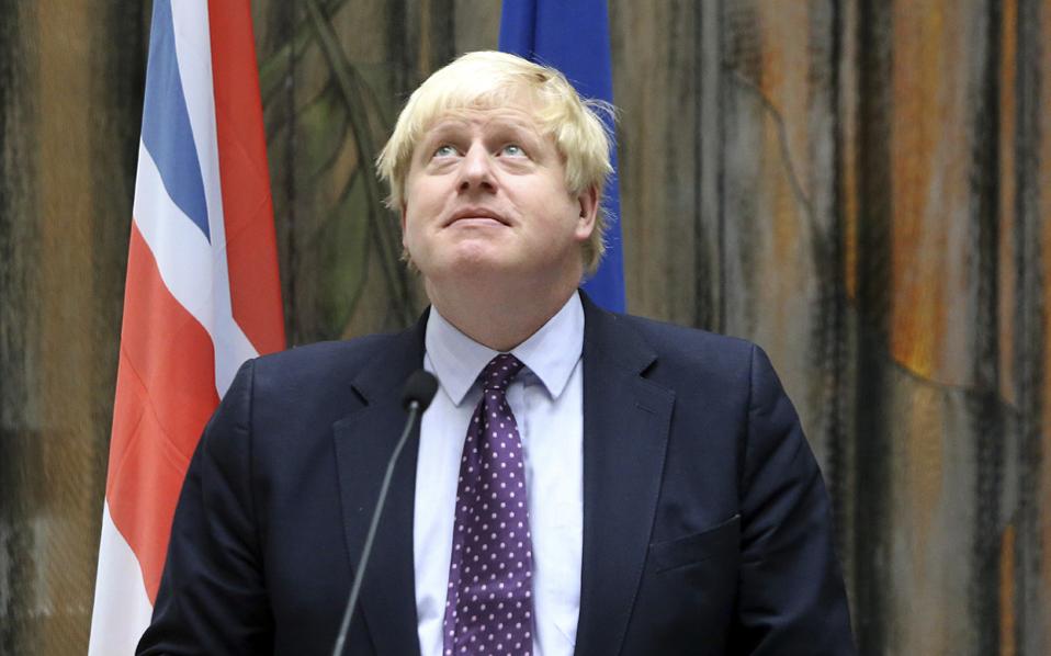 ο-μπ-τζόνσον-κατηγορεί-την-ε-ε-για-εκβι-2199598