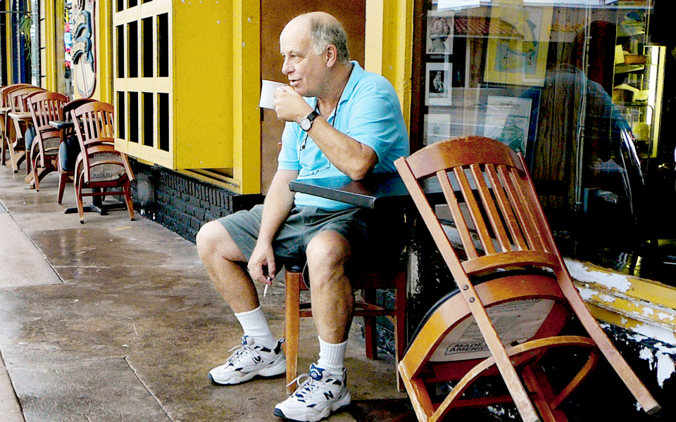 φάρμακο-ο-καφές-για-την-υγεία-του-ανθρώ-2199652