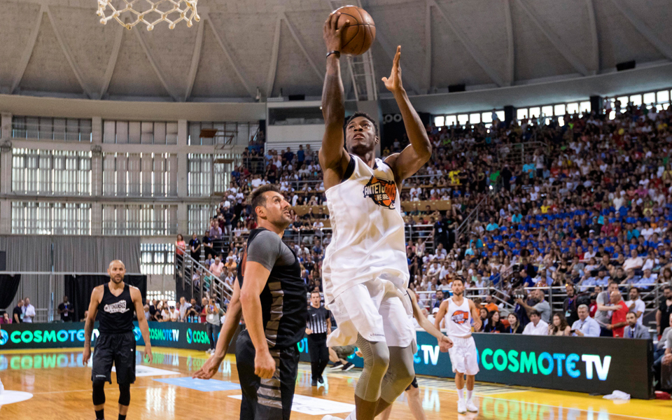 ανακοίνωσε-αντετοκούνμπο-o-παο-2199601