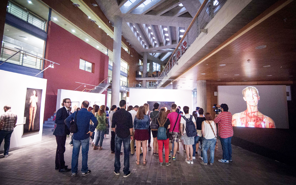 μπιενάλε-θεσσαλονίκης-φανταστικές-2199655