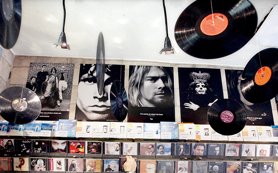 θα-βάλει-τάξη-το-νομοσχέδιο-για-τα-πνευ-2199657