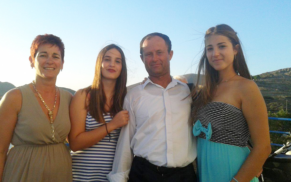 η-μοναξιά-των-πανελλαδικών-2199648