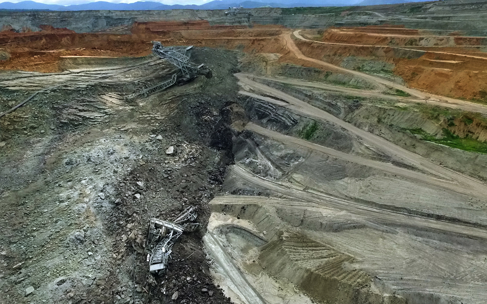 πρόγραμμα-εθελουσίας-στα-ορυχεία-αμυ-2199669