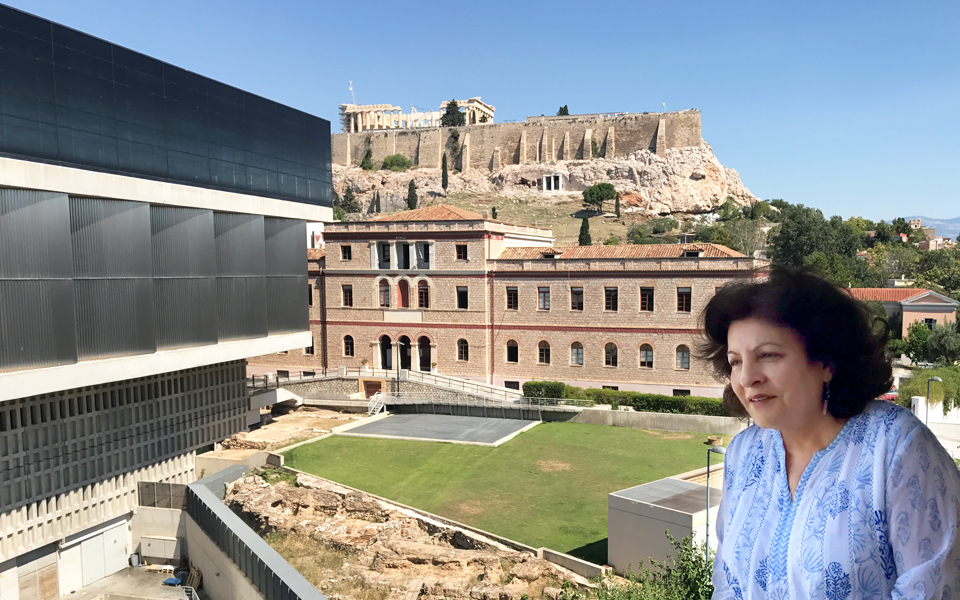 νέα-βιβλία-για-την-αθήνα-με-τη-διαρκή-κα-2199688