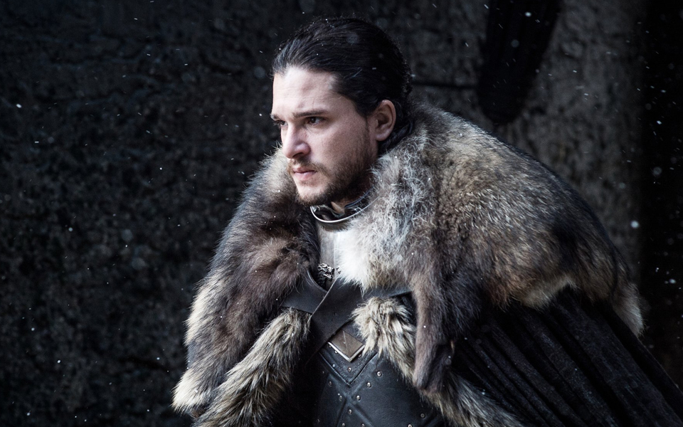 ο-χειμώνας-έφθασε-και-προμηνύεται-2199875