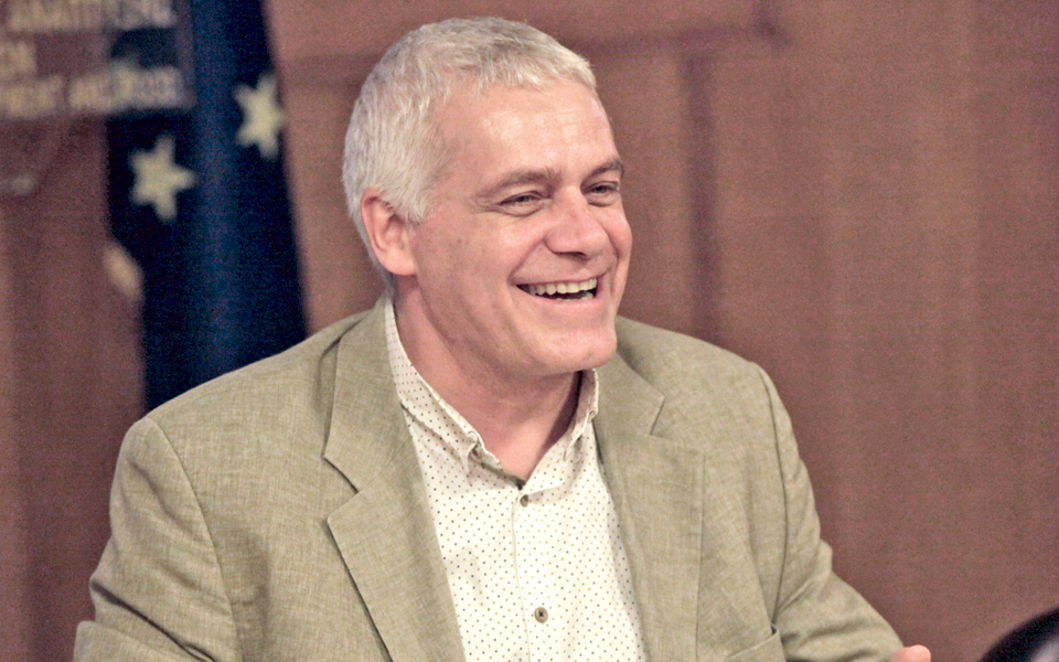 δάφνες-αντιστασιακοί-και-το-σύνδρομο-2199892