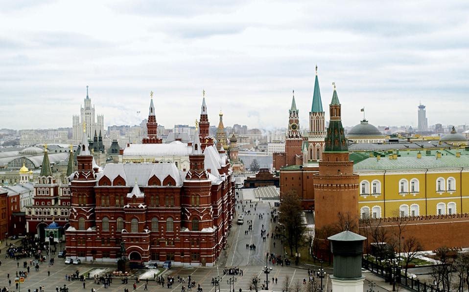 η-μόσχα-δηλώνει-ανοικτή-σε-συνομιλίες-2199828