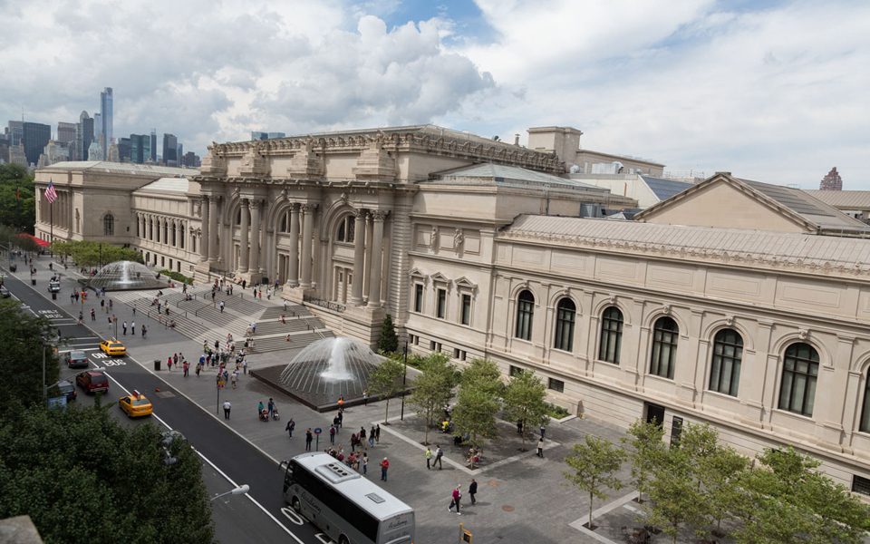 νέο-ετήσιο-ρεκόρ-επισκεψιμότητας-στο-2199863