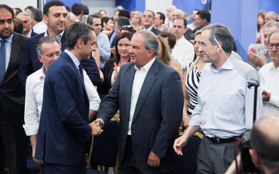 mήνυμα-ανανέωσης-στη-ν-δ-2199789