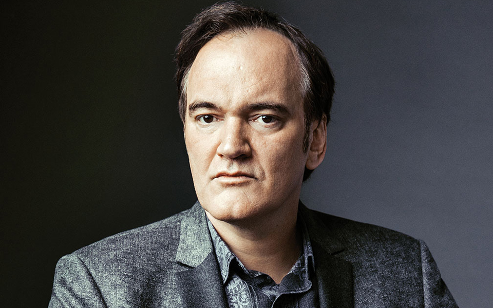 πρόσωπα-της-πέμπτης-2199862