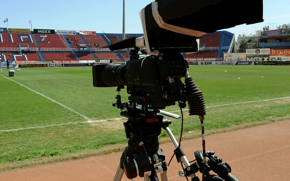 ωρα-αποφάσεων-στο-ποδόσφαιρο-2199781