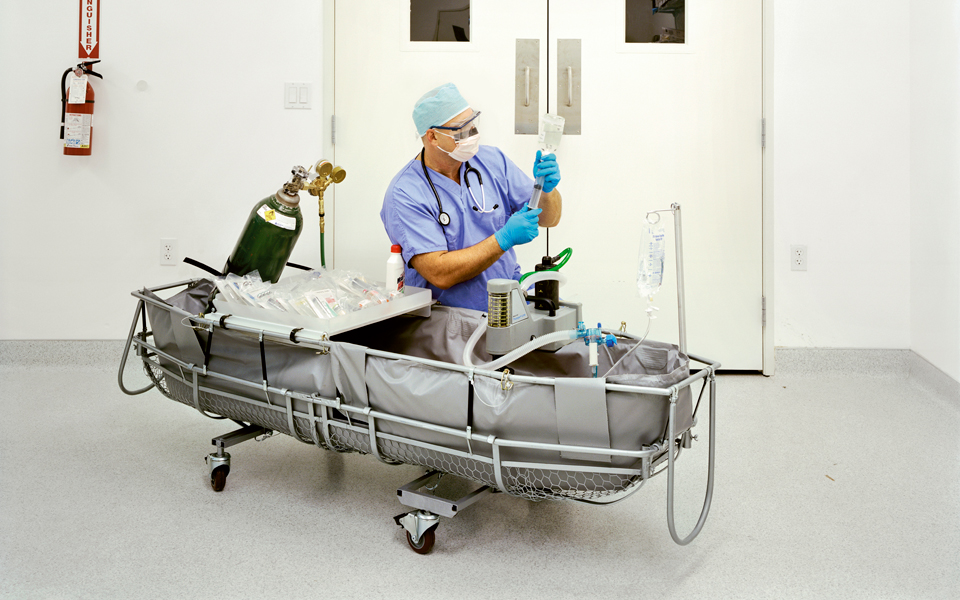 για-την-αιώνια-ζωή-2199865