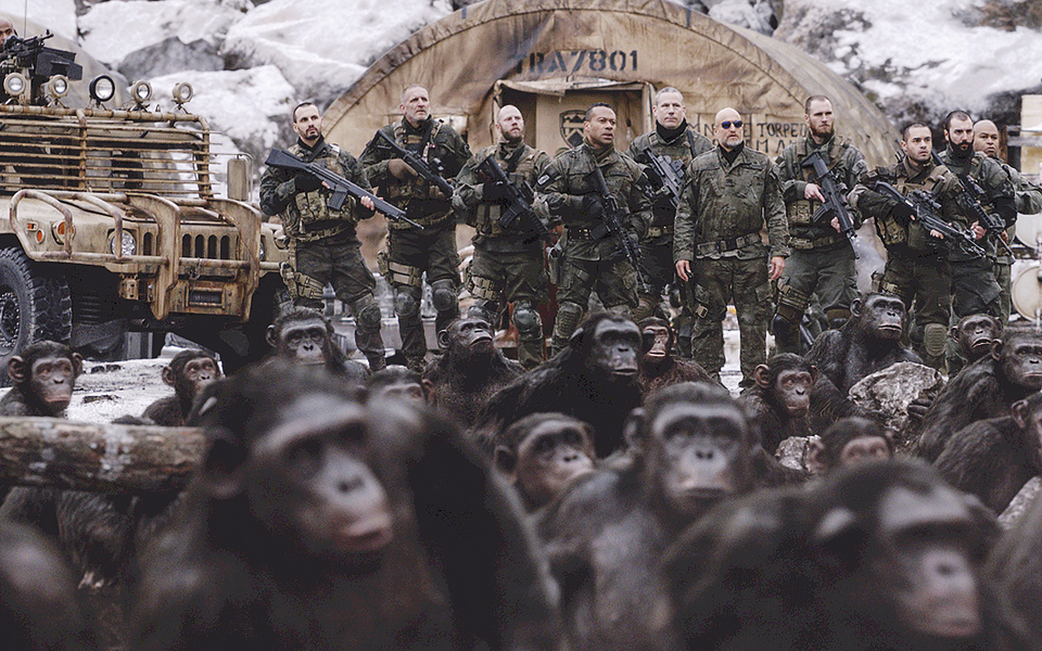 νέες-ταινίες-οι-ευφυείς-πίθηκοι-και-το-2199872